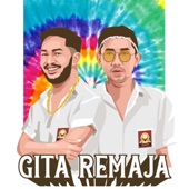 Gita Remaja artwork