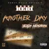 Another Day (feat. Seddy Hendrinx) - Single album lyrics, reviews, download