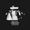 Retail Therapy (feat. Nadia Rose) - Dollar Bin lyrics