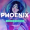 Phoenix (From 