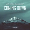 Withard & Quickdrop - Coming Down