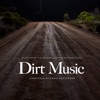 Dirt Music (Original Motion Picture Score) artwork