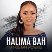Halima Bah - Athou Tami Wowlou