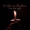 The Hope of Christmas - Single, 2020