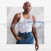 Poster Boy - EP artwork