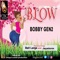 Blow (feat. Ball Large, Bobby Gen2 & Jaystorm) - EBG Records lyrics