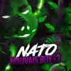Mauvais Boy #3 - Single album lyrics, reviews, download
