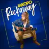 Rockaway - Single album lyrics, reviews, download