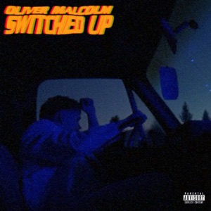 Switched Up - Single