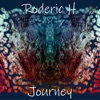 Journey - Single