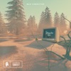 Bad Computer - Somewhere New