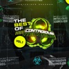 The Best of Contagious Records Vol 1, 2021