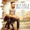 Kamli Duniya - Raj Dhillon lyrics