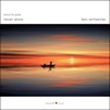 Ken Verheecke - Reason to Shine