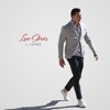 J Leino - Love Story (feat. Nguyen Ngoc Phuong Nhi)