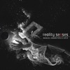 Reality Senses - Single