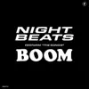 Night Beats Perform ‘The Sonics’ Boom (feat. The Sonics) album lyrics, reviews, download