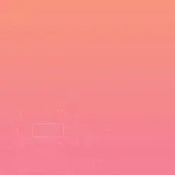 Unhappy Lucky - Single - George Coleman