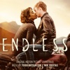 Endless (Original Motion Picture Soundtrack) artwork