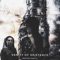 Vanity of Existence - Nestor Zurita lyrics