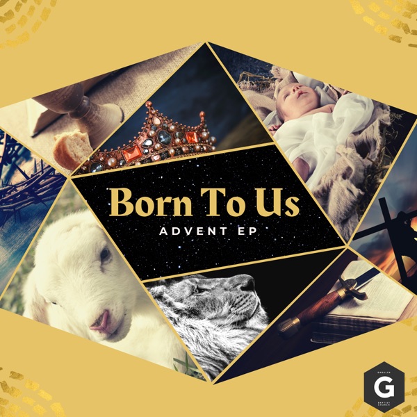 Born to Us