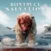 Salvation - Single