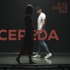 Si Tú Existieras by Cepeda iTunes Track 1