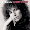 Evergreen - Barbra Streisand