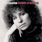 Barbra Streisand - You Don't Bring Me Flowers (with Neil Diamond)