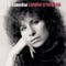 Woman In Love - Barbra Streisand lyrics