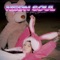 Neon Soul (feat. Leanrun) - Yoanna Sun lyrics