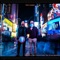 Time Square (feat. The Group Activity) - SymphOz & Alex McCue lyrics