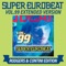 100 (Extended Mix) - Dave Rodgers lyrics