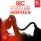 Swse Me (Toxic Remix - Midenistis & DJ Ak Remix) - REC lyrics