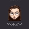 IG Block - Single