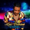 Eternel - Single