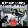 Baddie Vibez album lyrics, reviews, download