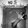 Asylum - Single album lyrics, reviews, download