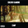 Camp album lyrics, reviews, download