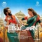 Mangalyam - Thaman S., Silambarasan TR & Roshini JKV lyrics