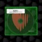 Kyro - Legion Beats lyrics