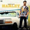 Harley - Mankirt Aulakh lyrics