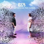 From the Particles That Made Us - EP artwork