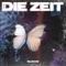 Die Zeit - Eleqs lyrics