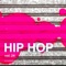 -Muromachi- - Tsuyoshi_san lyrics