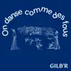 On danse comme des fous album lyrics, reviews, download