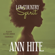 Ann Hite - Lowcountry Spirit