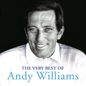 Can't Get Used to Losing You by Andy Williams