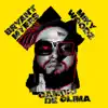 Cambio de Clima album lyrics, reviews, download