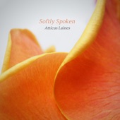 Softly Spoken artwork